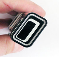 ���� �������� �������� Nokia 7280