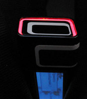 ���� �������� �������� Nokia 7280