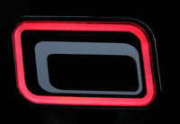 ���� �������� �������� Nokia 7280