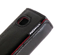 ���� �������� �������� Nokia 7280