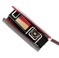 ���� �������� �������� Nokia 7280