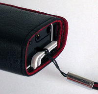 ���� �������� �������� Nokia 7280