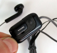 ���� �������� �������� Nokia 7280