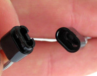 ���� �������� �������� Nokia 7280