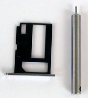 ���� �������� �������� Nokia 7280