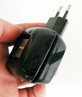 ���� �������� �������� Nokia 7280