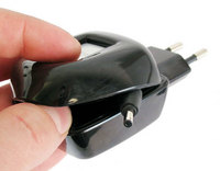 ���� �������� �������� Nokia 7280