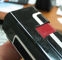 ���� �������� �������� Nokia 7280