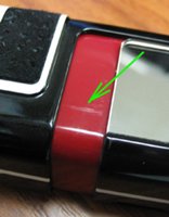 ���� �������� �������� Nokia 7280