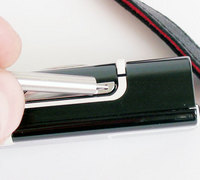 ���� �������� �������� Nokia 7280