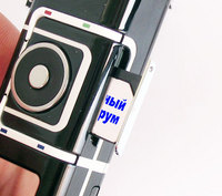 ���� �������� �������� Nokia 7280