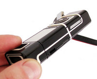 ���� �������� �������� Nokia 7280