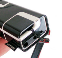 ���� �������� �������� Nokia 7280