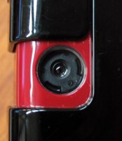 ���� �������� �������� Nokia 7280