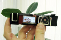 ���� �������� �������� Nokia 7280