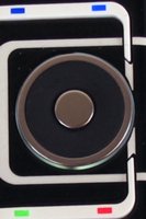 ���� �������� �������� Nokia 7280