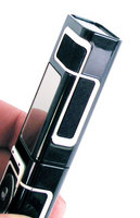 ���� �������� �������� Nokia 7280