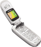 ����� �������� �������� Motorola V171