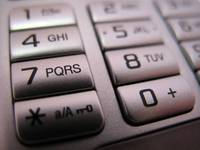    Sony Ericsson K310i