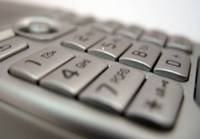    Sony Ericsson K310i