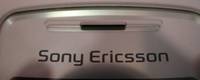    Sony Ericsson K310i