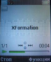    Sony Ericsson K310i