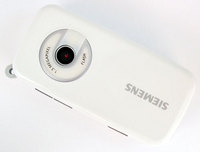 ����� �������� �������� Siemens SF65