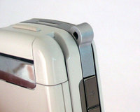 ����� �������� �������� Siemens SF65