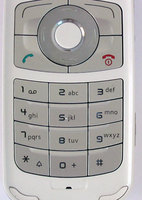 ����� �������� �������� Siemens SF65