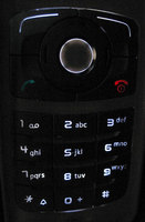 ����� �������� �������� Siemens SF65