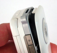 ����� �������� �������� Philips 760