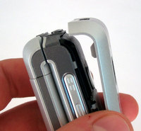 ����� �������� �������� Philips 760