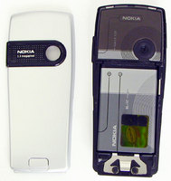 ���� �������� �������� Nokia 6230i