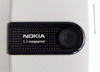 ���� �������� �������� Nokia 6230i
