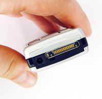 ���� �������� �������� Nokia 6230i