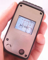 ����� �������� �������� Nokia 7270