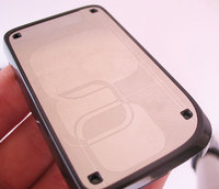 ����� �������� �������� Nokia 7270