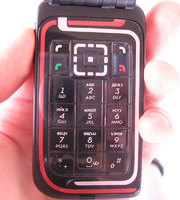 ����� �������� �������� Nokia 7270