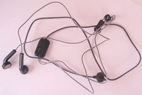 ����� �������� �������� Nokia 7270