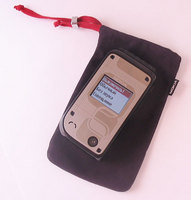 ����� �������� �������� Nokia 7270