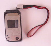 ����� �������� �������� Nokia 7270