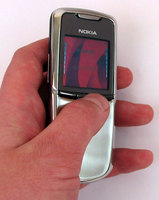 ����� Nokia 8800