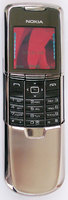 ����� Nokia 8800