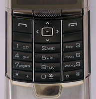 ����� Nokia 8800