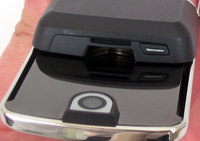 ����� Nokia 8800