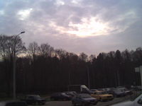 ������� ����