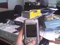 ������� ����