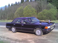 ������� ����