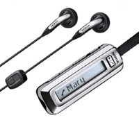 ������������ ��������������� Nokia HS-12W