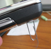 ����� Nokia 8800